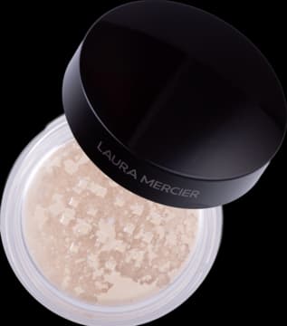 Loose Setting puder do twarzy, sypki, Transculent