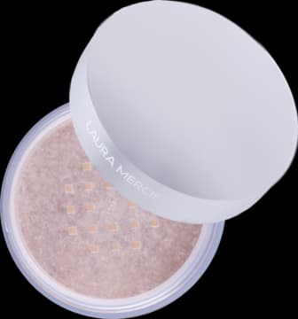 Loose Light Catcher puder do twarzy, sypki, Celestial Light