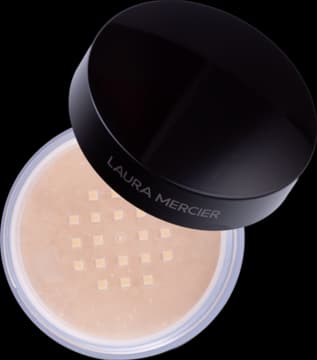 Loose Setting puder do twarzy, sypki, Translucent Honey