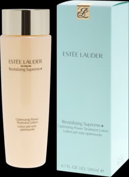 Revitalizing Supreme+ emulsja do twarzy, rewitalizująco-nawilżająca