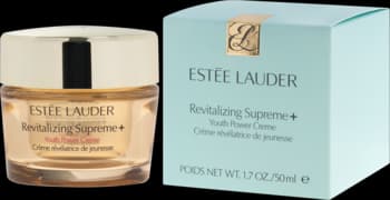 Revitalizing Supreme+ Youth Power Cream