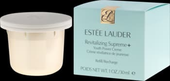 Revitalizing Supreme+ Cell Power Creme Refill - wkład do