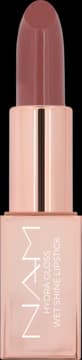 Hydra Gloss Wet Shine pomadka do ust, nr 05 Dusty Sunset