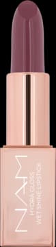 Hydra Gloss Wet Shine pomadka do ust, nr 06 Midnight Berry