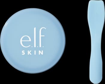 Skin Holy Hydration! maska do ust, nawilżająca, o zapachu jagód