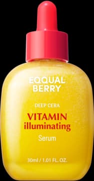 Vitamin Illuminating Serum