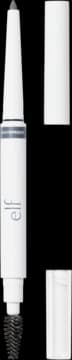 Instant Lift kredka do brwi, wodoodporna, Grey