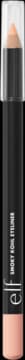 Smoky Kohl kredka do oczu, Beige Flag
