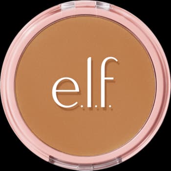 Halo Glow Powder Filter puder do twarzy, prasowany, Tan Neutral Warm