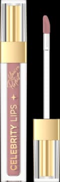 Celebrity Lips pomadka do ust, matowa, nr 01N