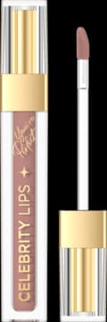 Celebrity Lips pomadka do ust, matowa, nr 02NW