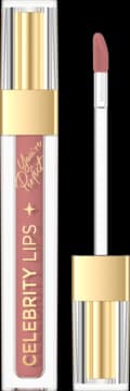 Celebrity Lips pomadka do ust, matowa, nr 03N