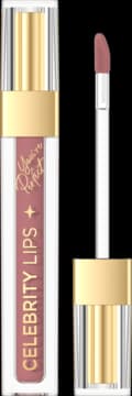 Celebrity Lips pomadka do ust, matowa, nr 04C