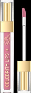 Celebrity Lips pomadka do ust, matowa, nr 05W