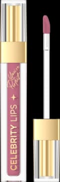 Celebrity Lips pomadka do ust, matowa, nr 06W