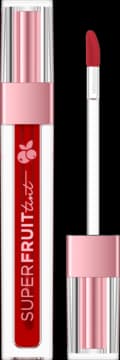 Superfruit tint do ust, nr 01 Acerola Pop