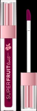 Superfruit tint do ust, nr 02 Acai Punch