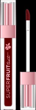 Superfruit tint do ust, nr 03 Goji Cocoa