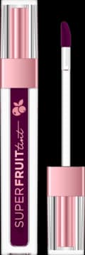 Superfruit tint do ust, nr 04 Superberry