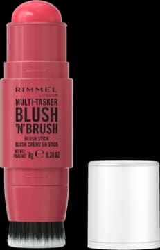 Multitasker On The Go Blush Stick 150 Cherry On Point