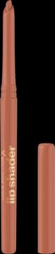 2000 Calorie Lip Shader konturówka do ust, nr 010 Nude Lines