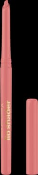 2000 Calorie Lip Shader konturówka do ust, nr 030 Pink Thread