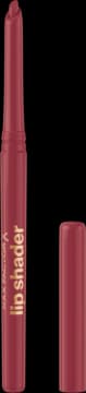 2000 Calorie Lip Shader konturówka do ust, nr 050 Berry Frame