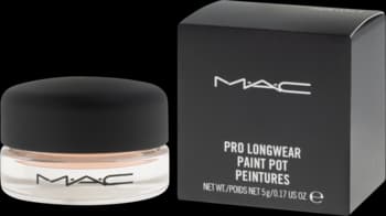 Kremowy cień do powiek Pro Longwear Paint Pot Painterly