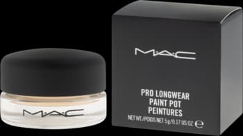 Kremowy cień do powiek Pro Longwear Paint Pot Soft Ochre