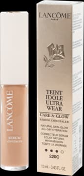 Teint Idole Ultra Wear Skin-Glow Korektor Nr. 220C