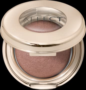 x Ruda Maluje Glow Bakery bronzer do twarzy, Creme Brulee