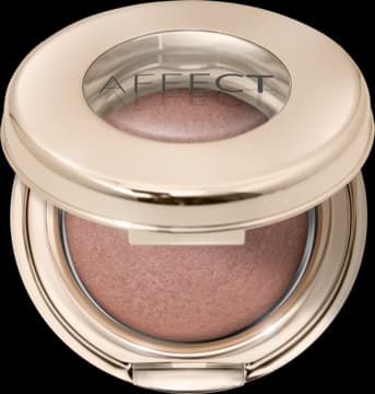 x Ruda Maluje Glow Bakery bronzer do twarzy, Soft Chocolate