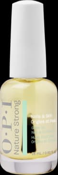ProSpa Nail & Cuticle Oil Olejek do paznokci