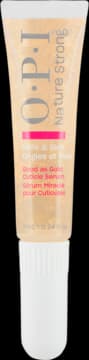 ProSpa Nail & Cuticle Oil To-Go Olejek do paznokci