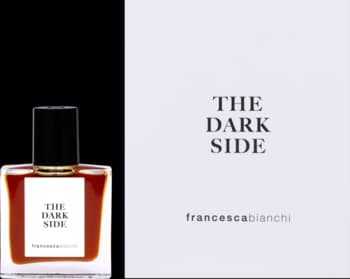 The Dark Side ekstrakt perfum, unisex