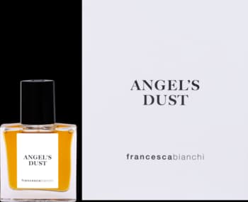 Angel's Dust ekstrakt perfum, unisex