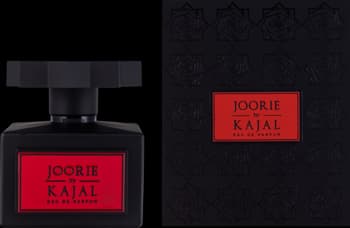 Joorie woda perfumowana unisex