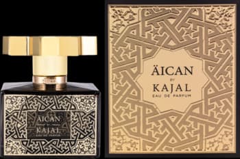Äican woda perfumowana, unisex