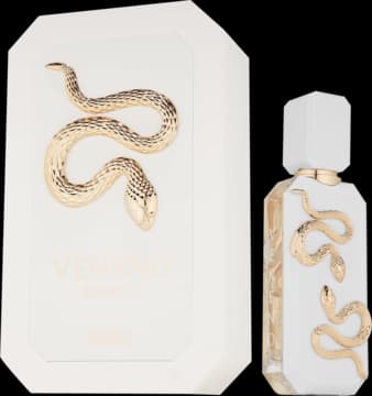 Veneno Bianco Eau de Parfum