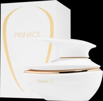 Pinnace Eau de Parfum