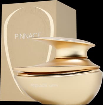 Pinnace Oryn Eau de Parfum