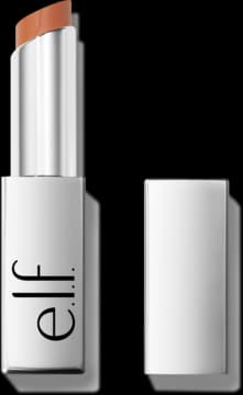 Glow Reviver Slipstick pomadka do ust, Cara-melt