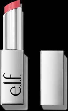 Glow Reviver Slipstick pomadka do ust, Loveslick