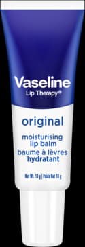 Lip Therapy balsam do ust w tubce, Original