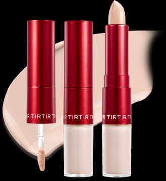 Glide & Hide Blurring Concealer 2 C