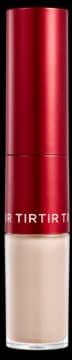 Glide & Hide Blurring Concealer 3.5 W