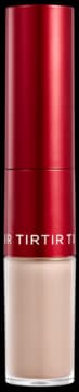 Glide & Hide Blurring Concealer 4.5 N