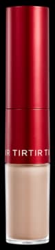 Glide & Hide Blurring Concealer 5 C
