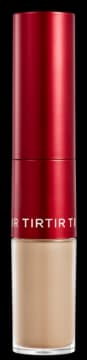 Glide & Hide Blurring Concealer 6 O
