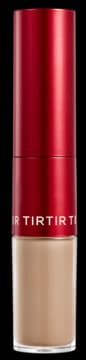 Glide & Hide Blurring Concealer 6.5 N